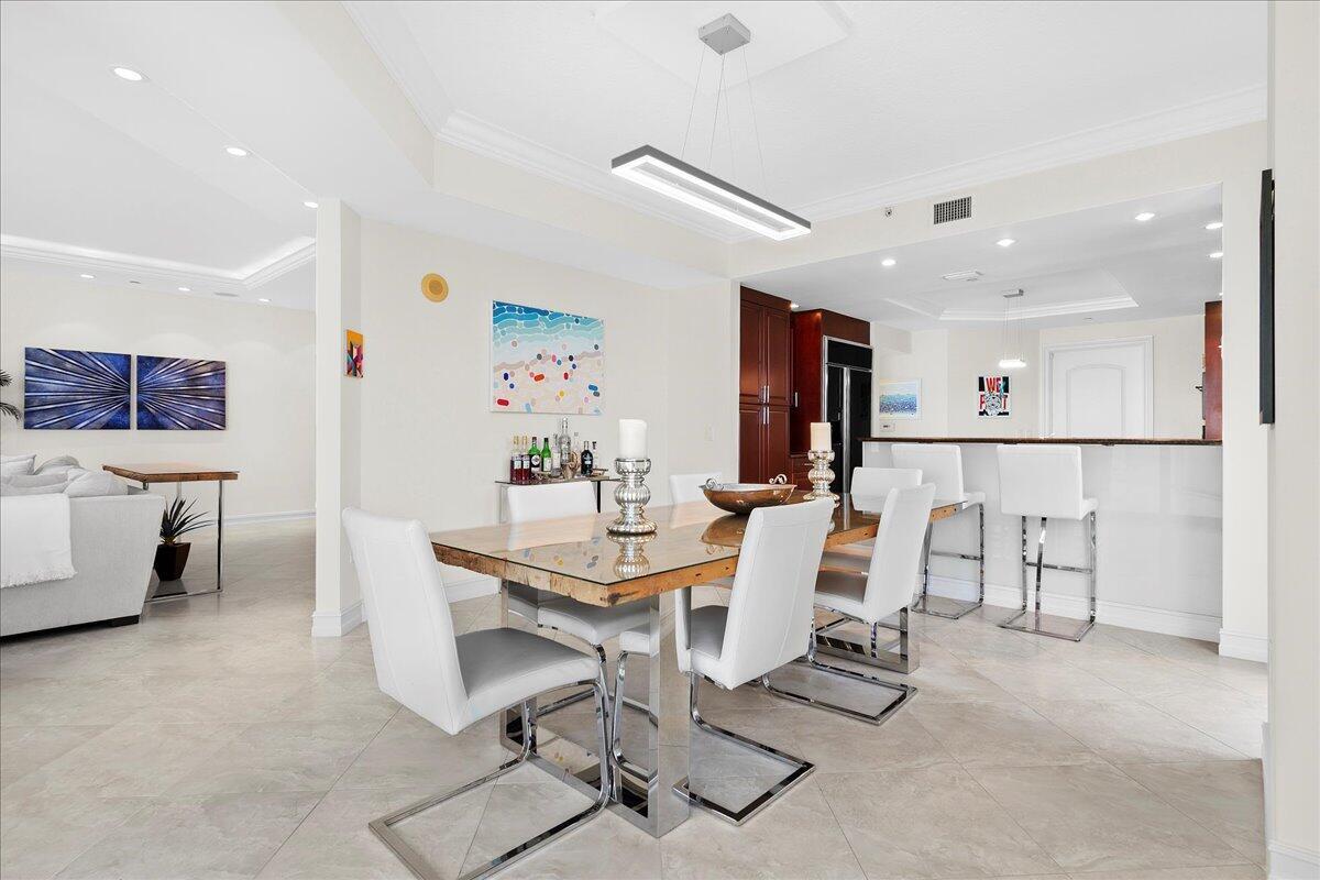 BEACH FRONT - Residential