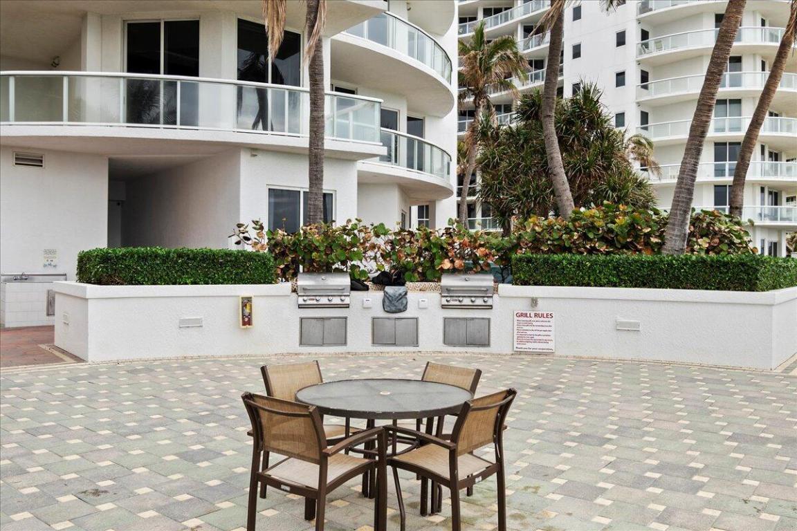 Singer Island, Florida, 33404, United States, 3 Bedrooms Bedrooms, ,4 BathroomsBathrooms,Residential,Active,2008351