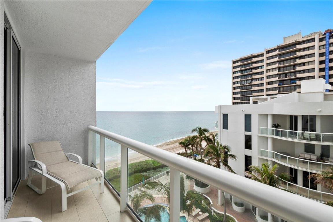 Singer Island, Florida, 33404, United States, 3 Bedrooms Bedrooms, ,4 BathroomsBathrooms,Residential,Active,2008351