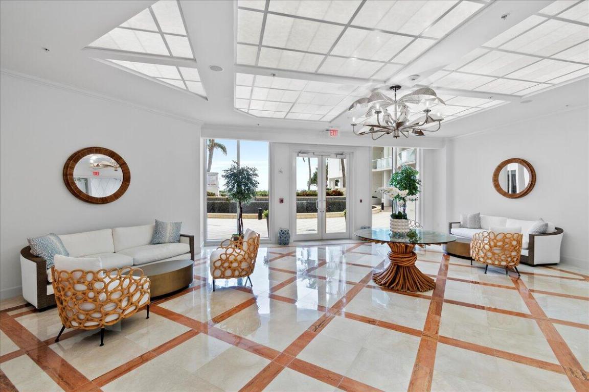 Singer Island, Florida, 33404, United States, 3 Bedrooms Bedrooms, ,4 BathroomsBathrooms,Residential,Active,2008351