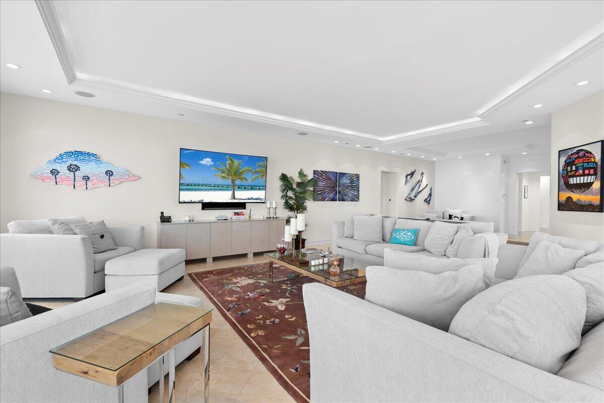 BEACH FRONT - Residential