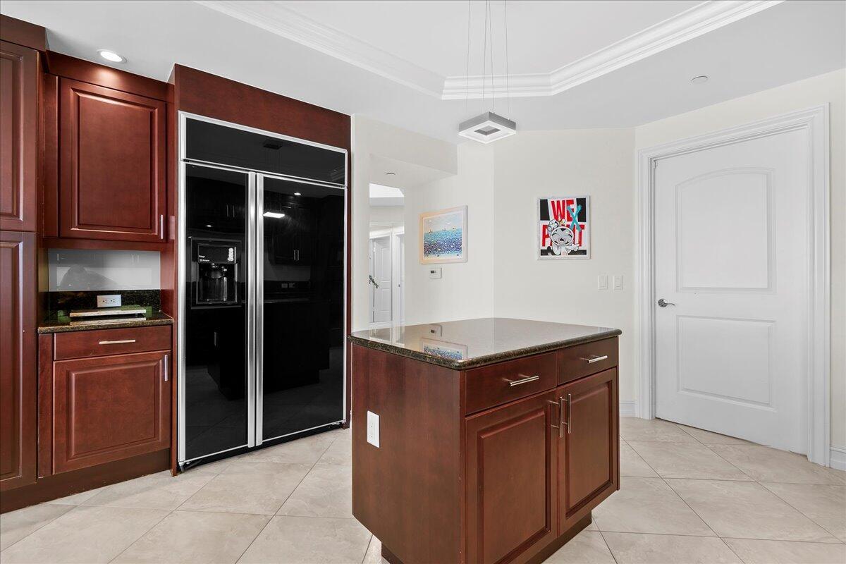 BEACH FRONT - Residential