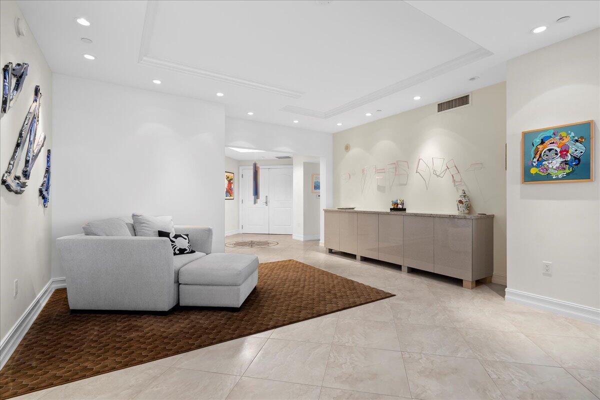 BEACH FRONT - Residential