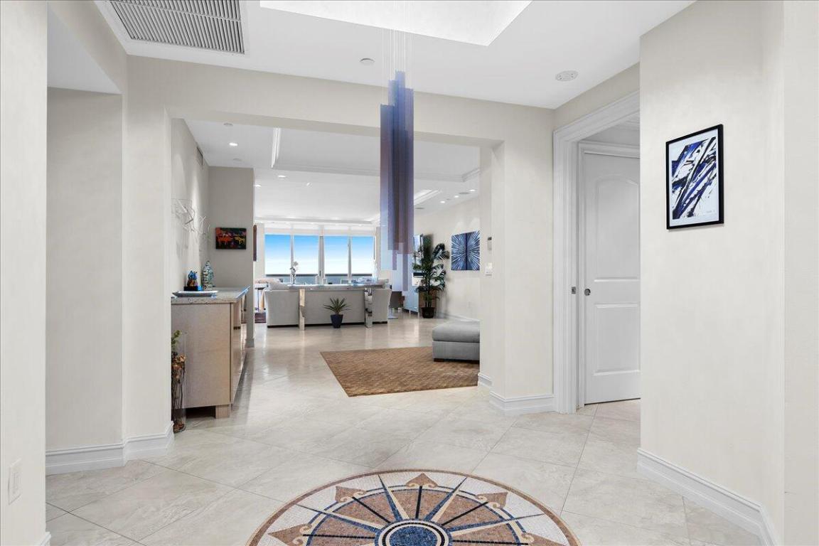 Singer Island, Florida, 33404, United States, 3 Bedrooms Bedrooms, ,4 BathroomsBathrooms,Residential,Active,2008351