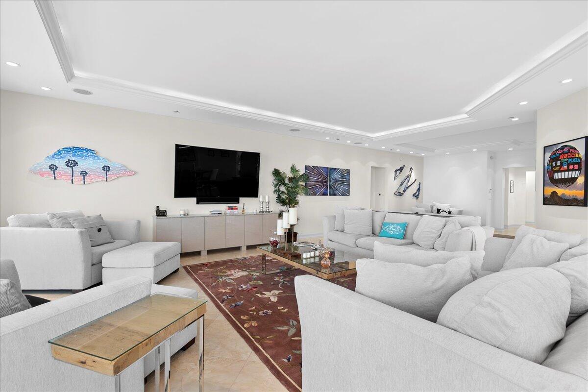 BEACH FRONT - Residential