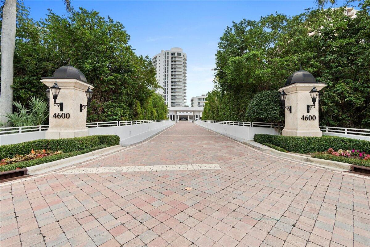 BEACH FRONT - Residential