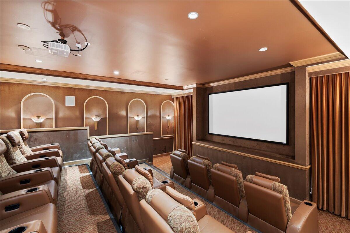 BEACH FRONT - Residential