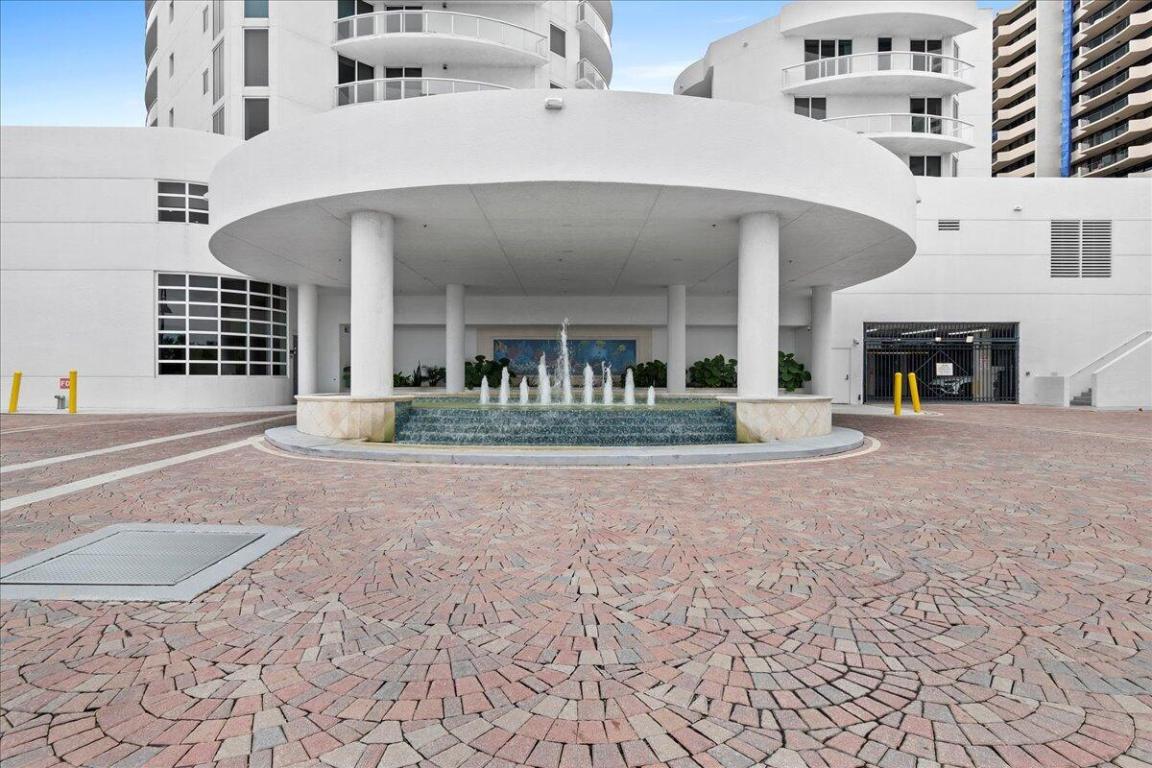 Singer Island, Florida, 33404, United States, 3 Bedrooms Bedrooms, ,4 BathroomsBathrooms,Residential,Active,2008351