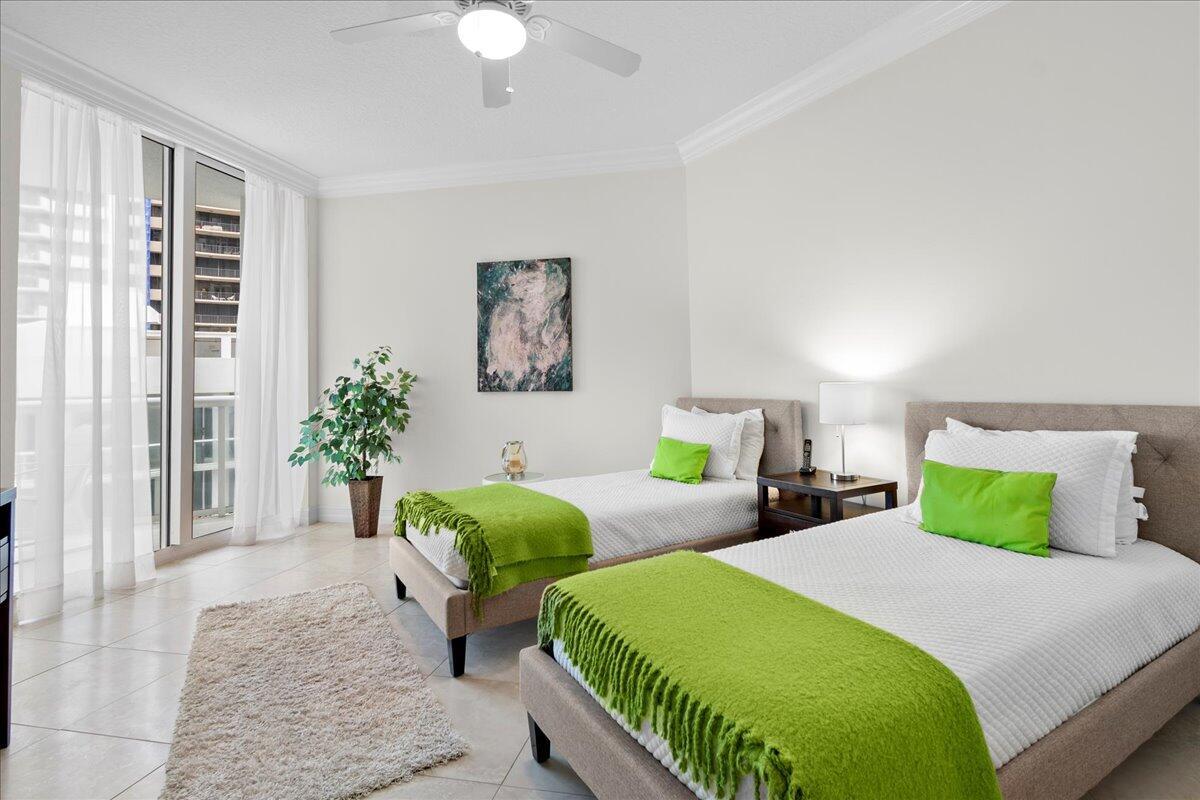 BEACH FRONT - Residential