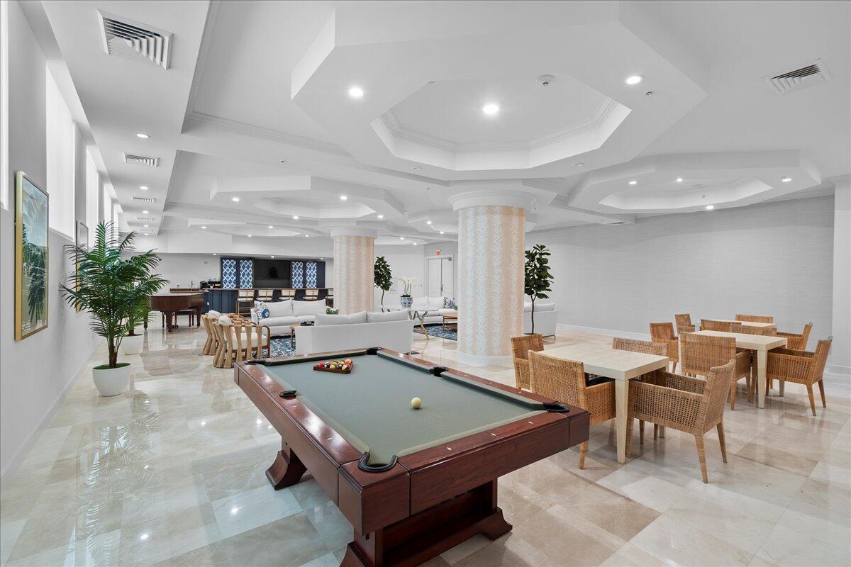 BEACH FRONT - Residential