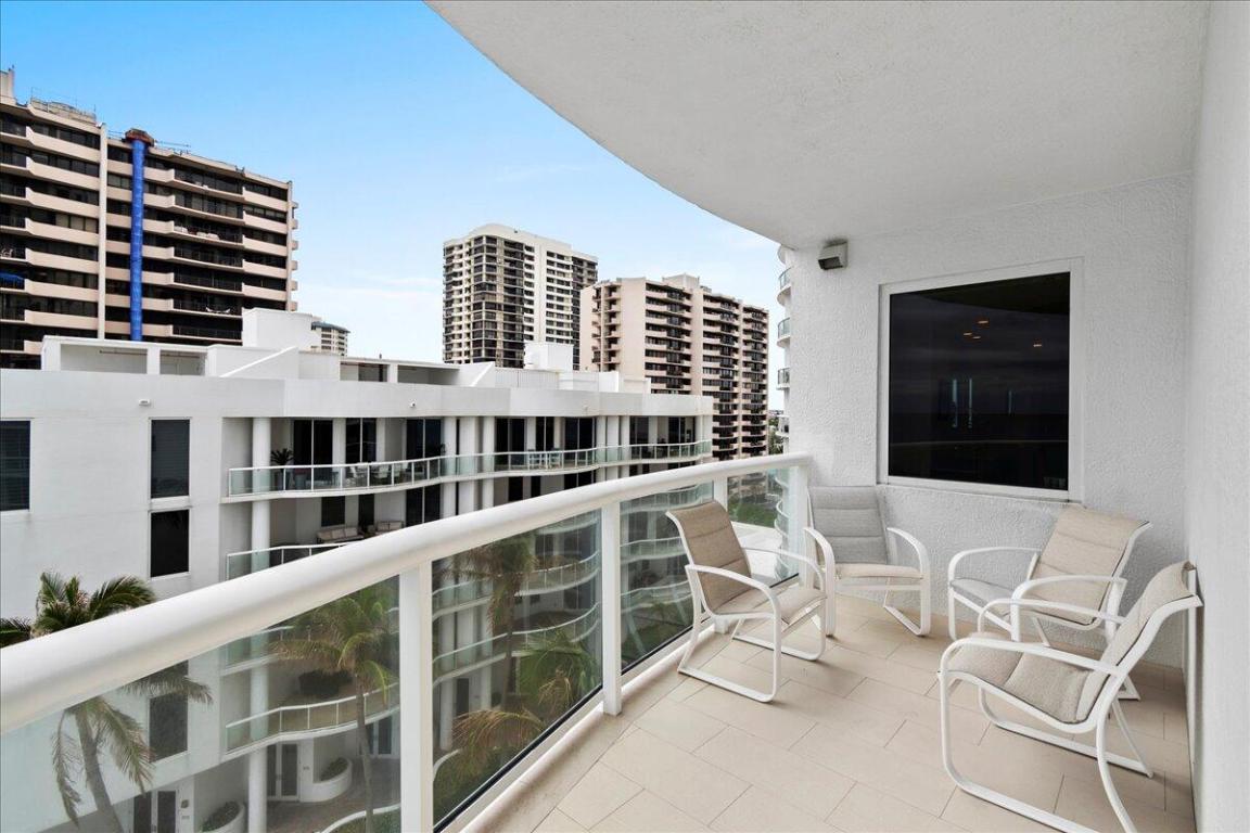 Singer Island, Florida, 33404, United States, 3 Bedrooms Bedrooms, ,4 BathroomsBathrooms,Residential,Active,2008351