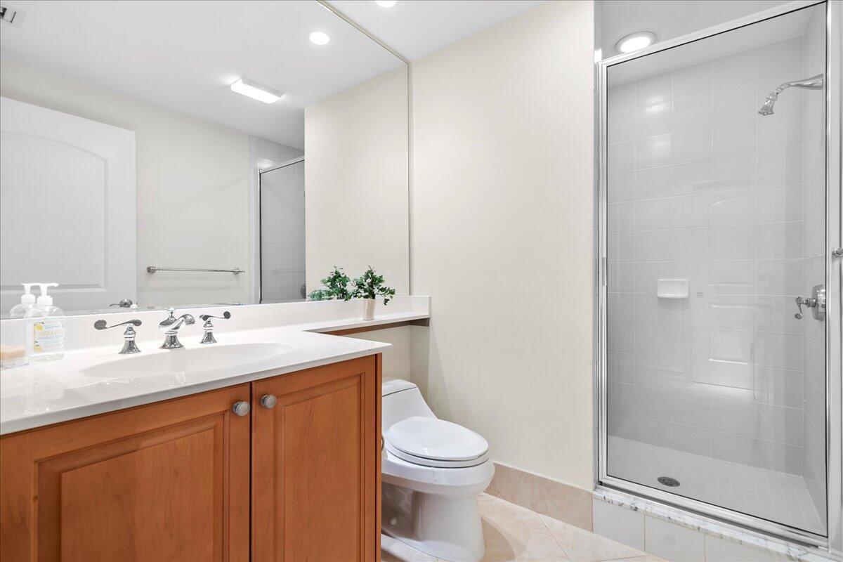 BEACH FRONT - Residential