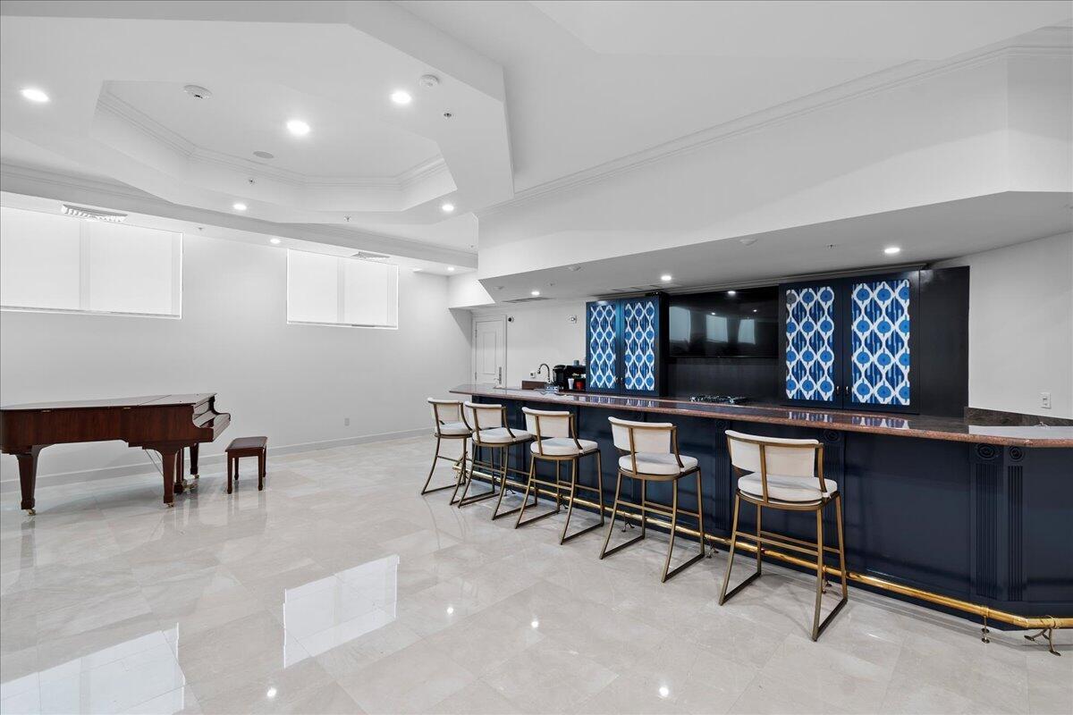 BEACH FRONT - Residential