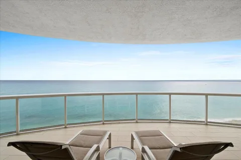 4600 N Ocean Drive Unit 701, Singer Island, FL 33404 - MLS#: R11063481