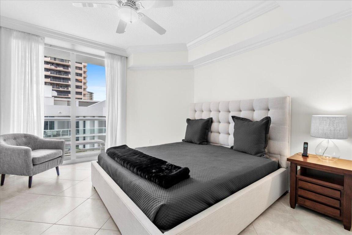 Singer Island, Florida, 33404, United States, 3 Bedrooms Bedrooms, ,4 BathroomsBathrooms,Residential,Active,2008351