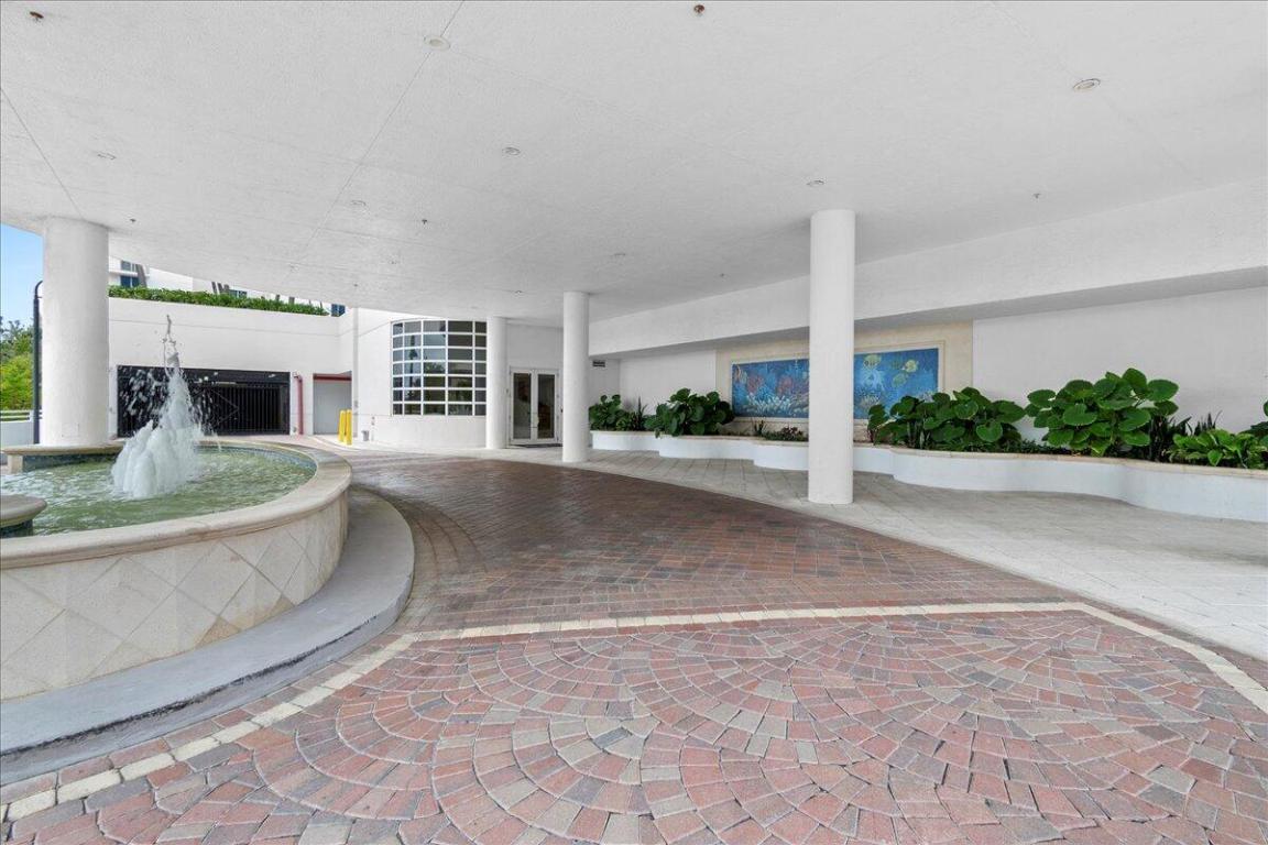 Singer Island, Florida, 33404, United States, 3 Bedrooms Bedrooms, ,4 BathroomsBathrooms,Residential,Active,2008351