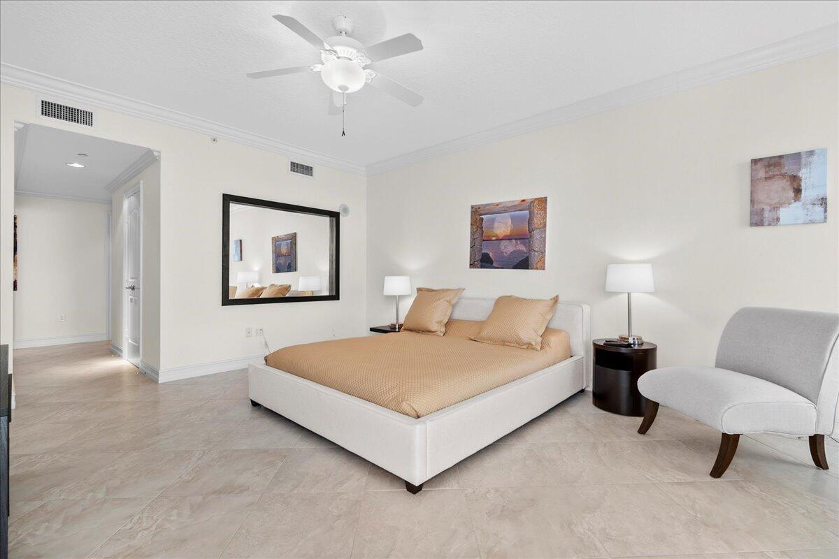 BEACH FRONT - Residential