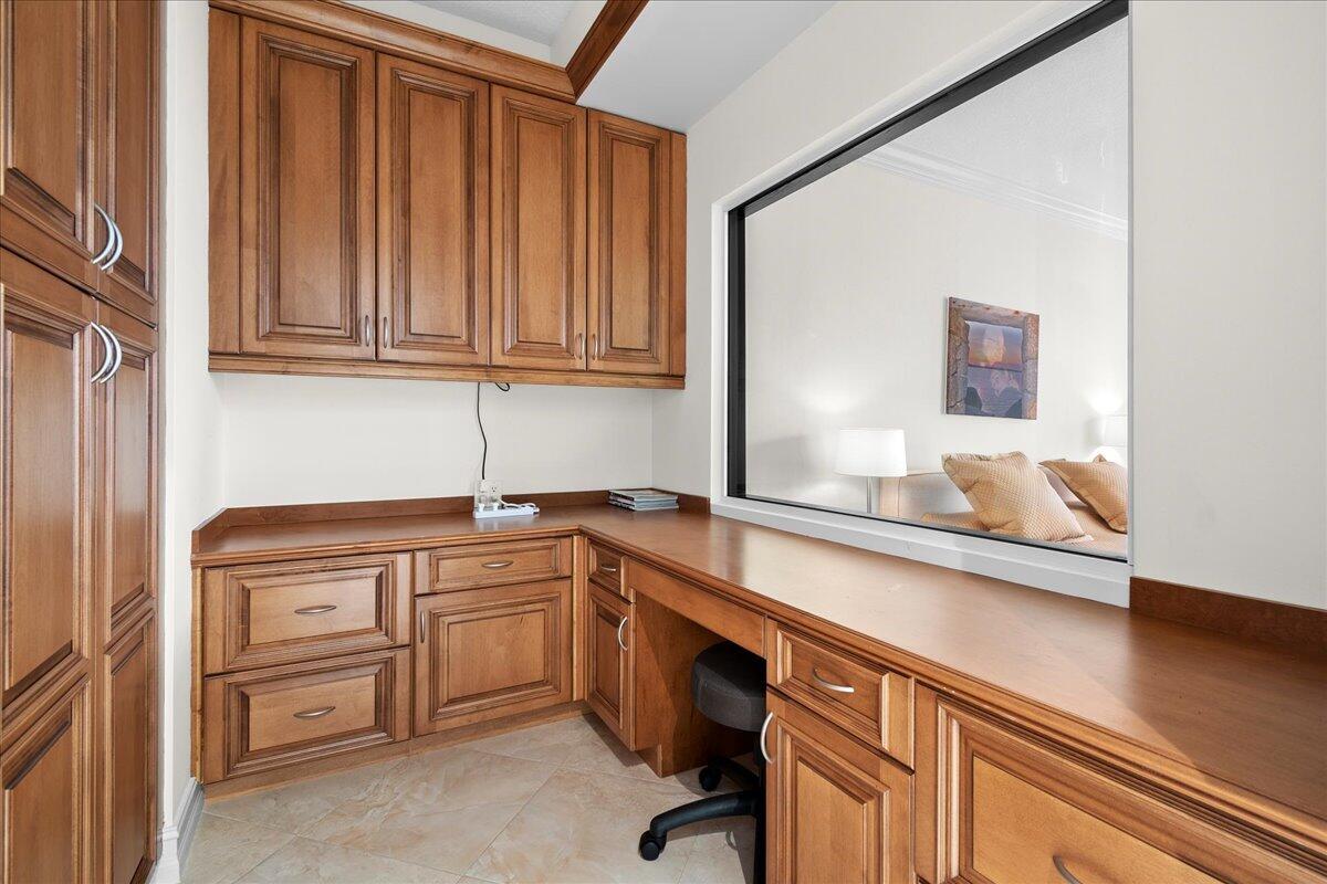 BEACH FRONT - Residential