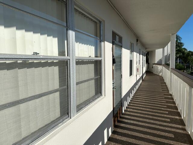 Century Village - Residential