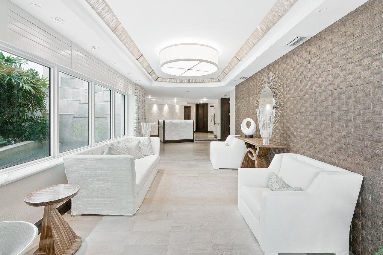 ARAGON CONDO - Residential