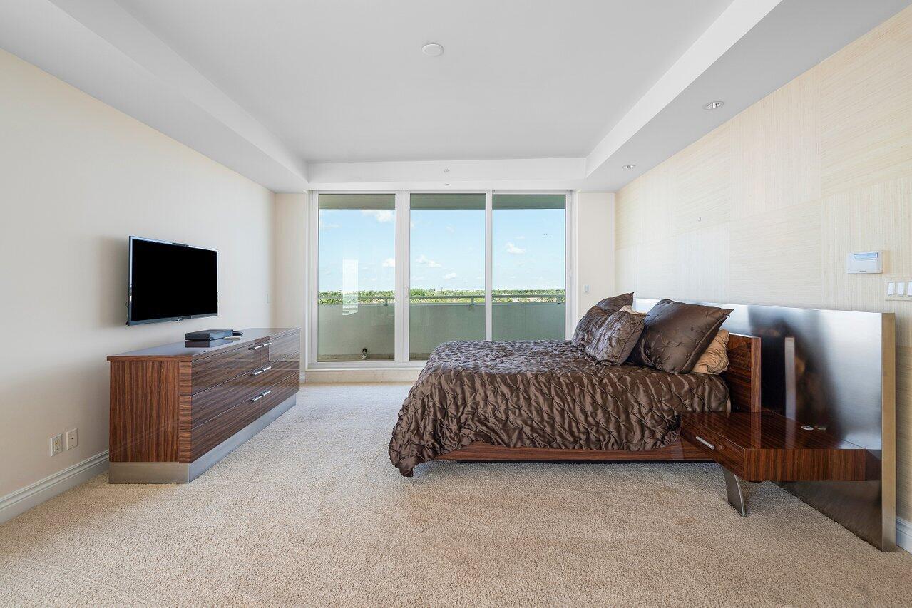 ARAGON CONDO - Residential