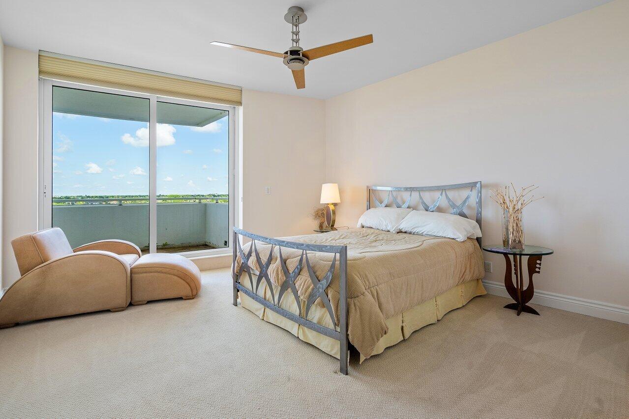 ARAGON CONDO - Residential