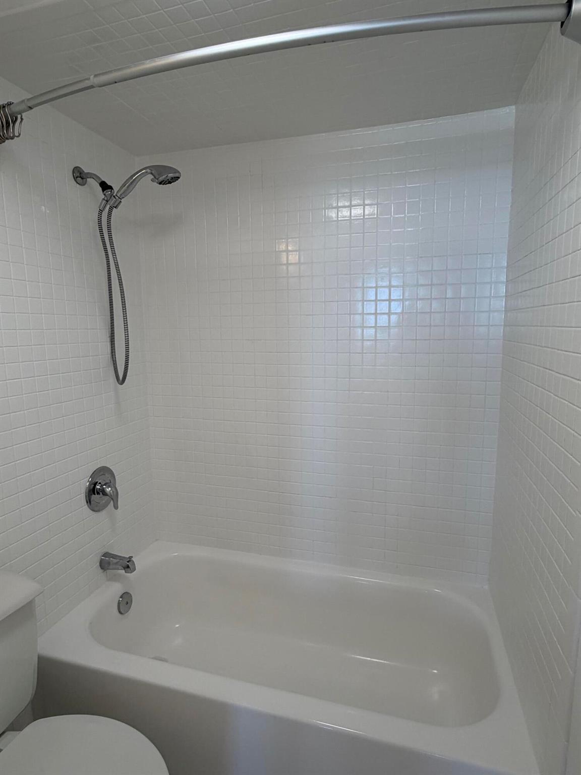 PALM BEACH HOUSE CONDO - Residential Lease