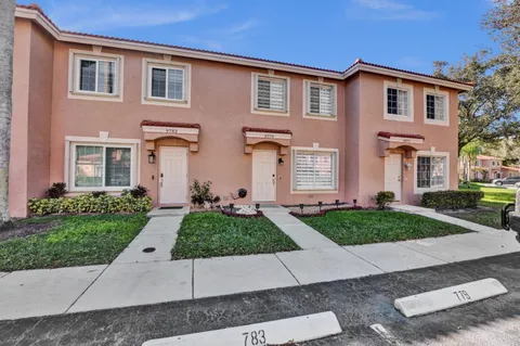 9779 Kamena Cir, Boynton Beach, FL MLS: F10494549
