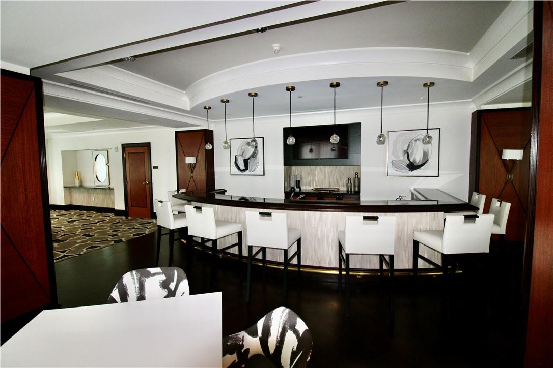Symphony - Residential