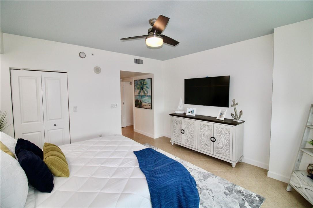 Symphony - Residential
