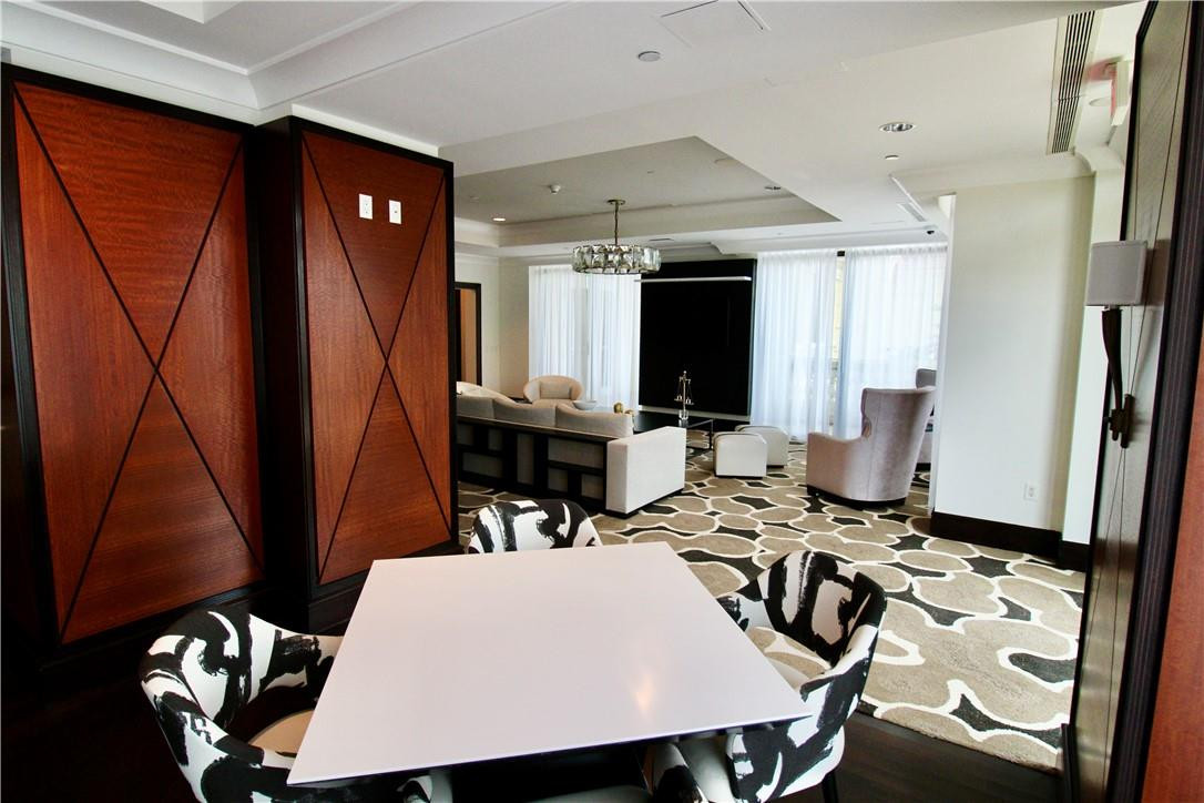 Symphony - Residential
