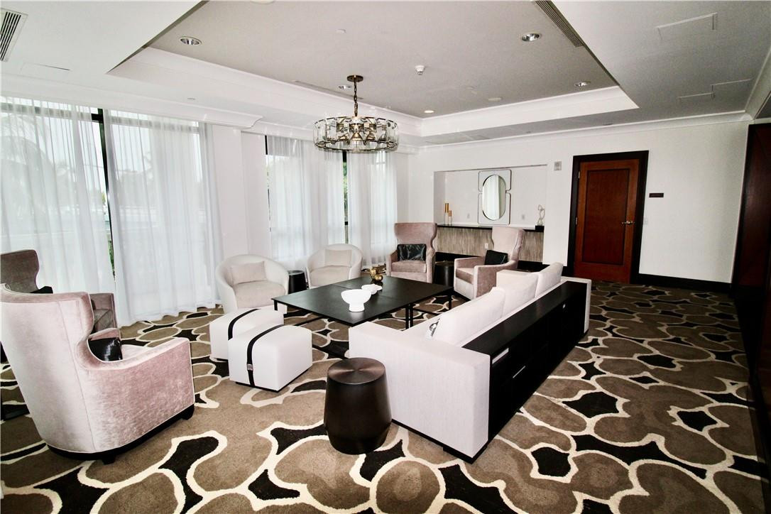 Symphony - Residential