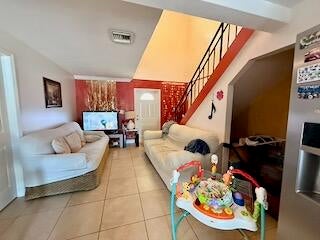 Tiny photo for 6238 SW 7th Street, Margate, FL 33068 (MLS # B26061220)