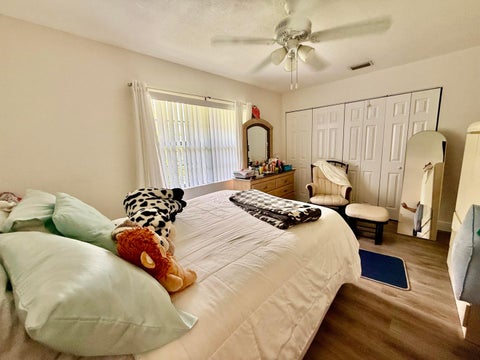 Tiny photo for 6238 SW 7th Street, Margate, FL 33068 (MLS # B26061220)
