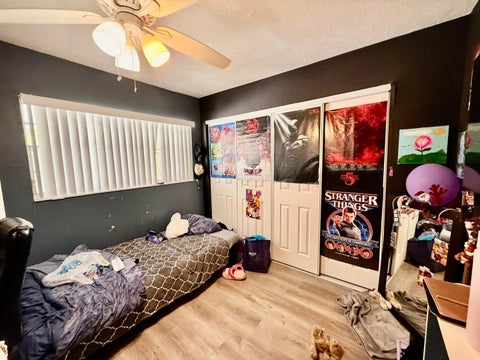 Tiny photo for 6238 SW 7th Street, Margate, FL 33068 (MLS # B26061220)