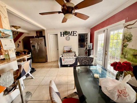 Tiny photo for 6238 SW 7th Street, Margate, FL 33068 (MLS # B26061220)