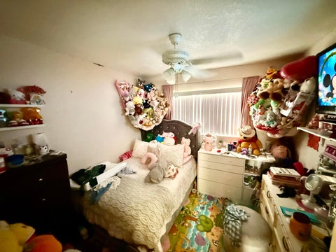 Tiny photo for 6238 SW 7th Street, Margate, FL 33068 (MLS # B26061220)