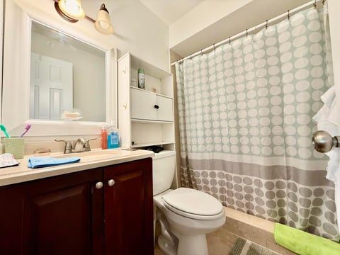 Tiny photo for 6238 SW 7th Street, Margate, FL 33068 (MLS # B26061220)