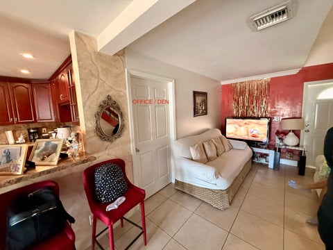 Tiny photo for 6238 SW 7th Street, Margate, FL 33068 (MLS # B26061220)