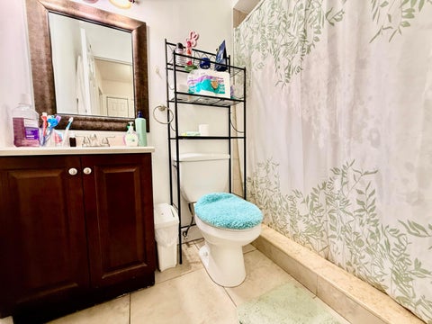 Tiny photo for 6238 SW 7th Street, Margate, FL 33068 (MLS # B26061220)