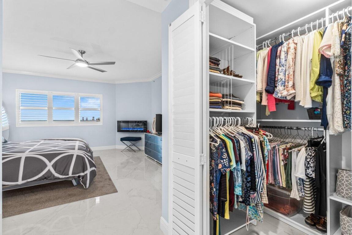 MARINA GRANDE RIVIERA BEACH CONDO - Residential