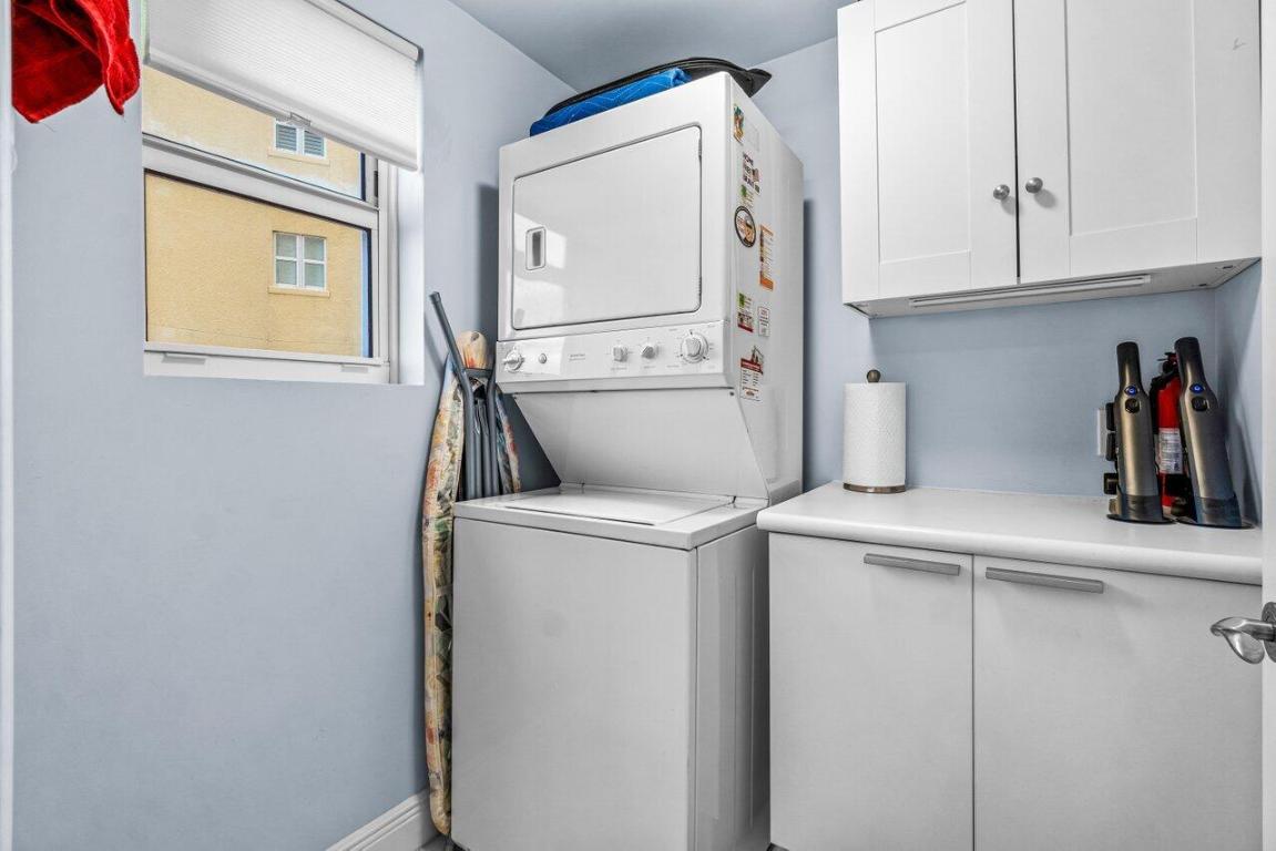 MARINA GRANDE RIVIERA BEACH CONDO - Residential