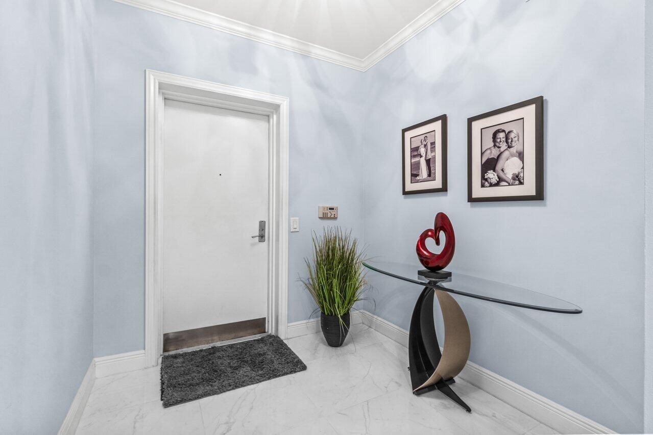 MARINA GRANDE RIVIERA BEACH CONDO - Residential