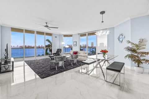 2650 Lake Shore Drive 406 Riviera Beach FL 33404