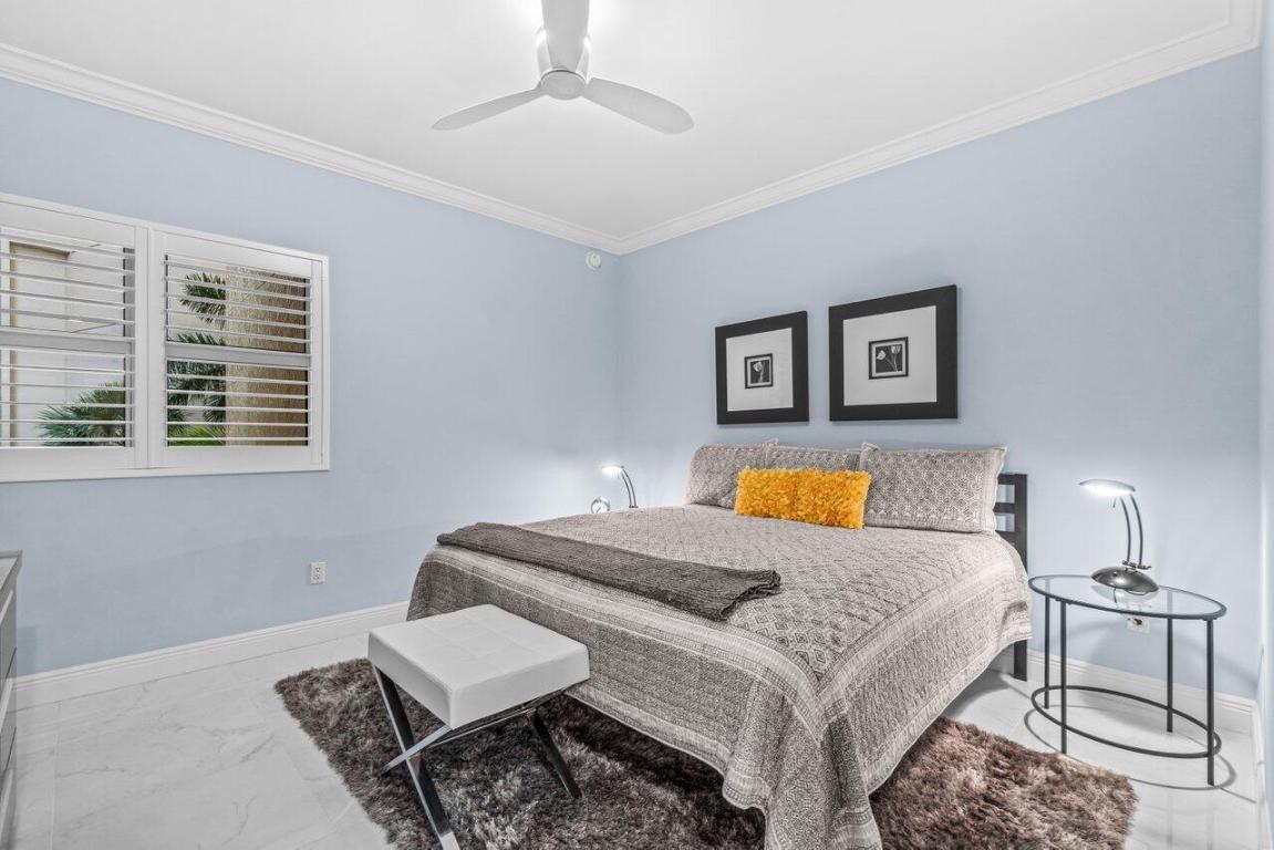 MARINA GRANDE RIVIERA BEACH CONDO - Residential