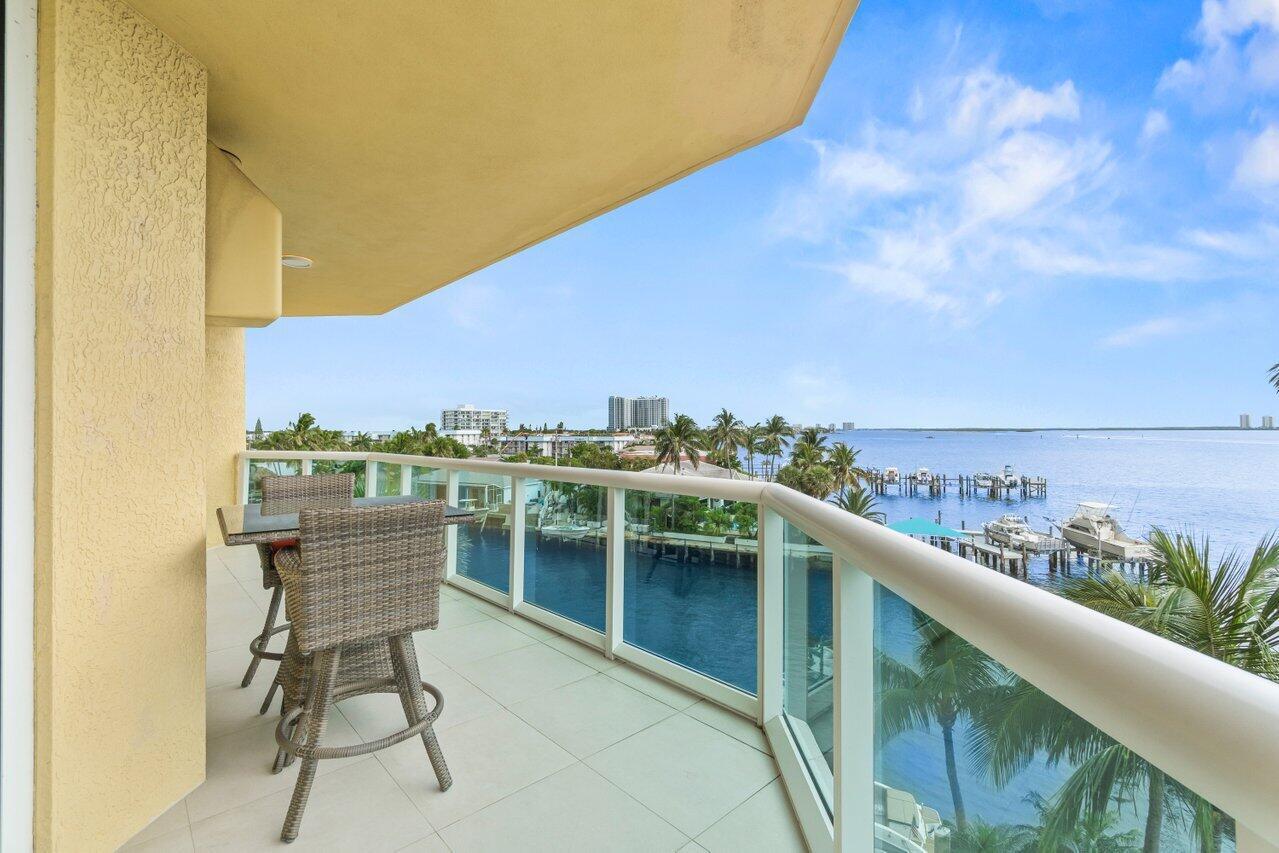 2650 Lake Shore Drive 406