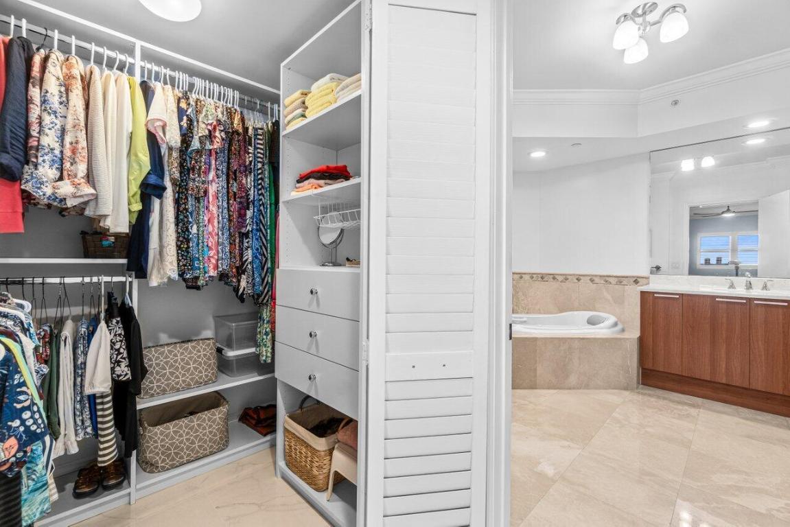 MARINA GRANDE RIVIERA BEACH CONDO - Residential