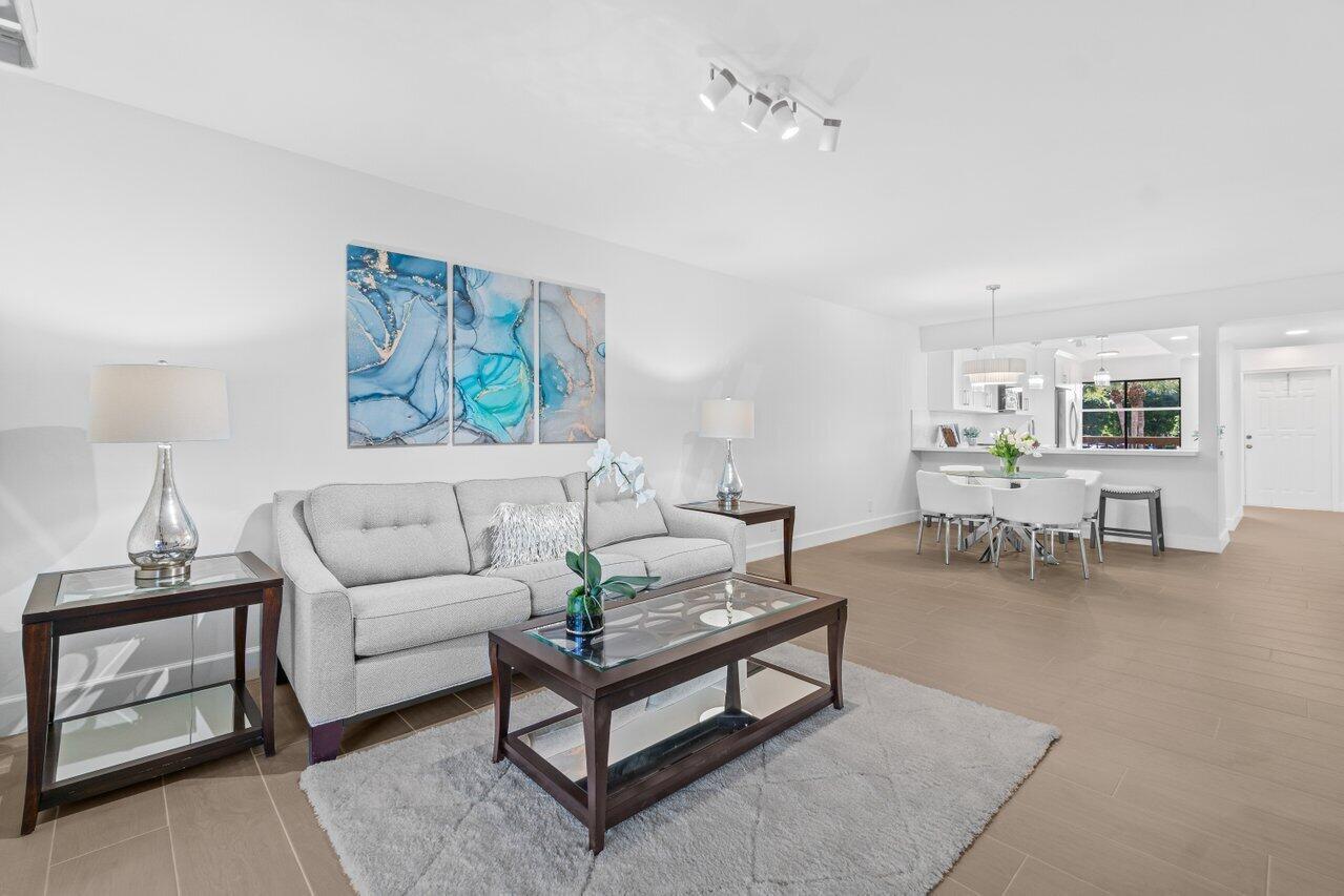 10092 Cedar Point 204 Boulevard 204