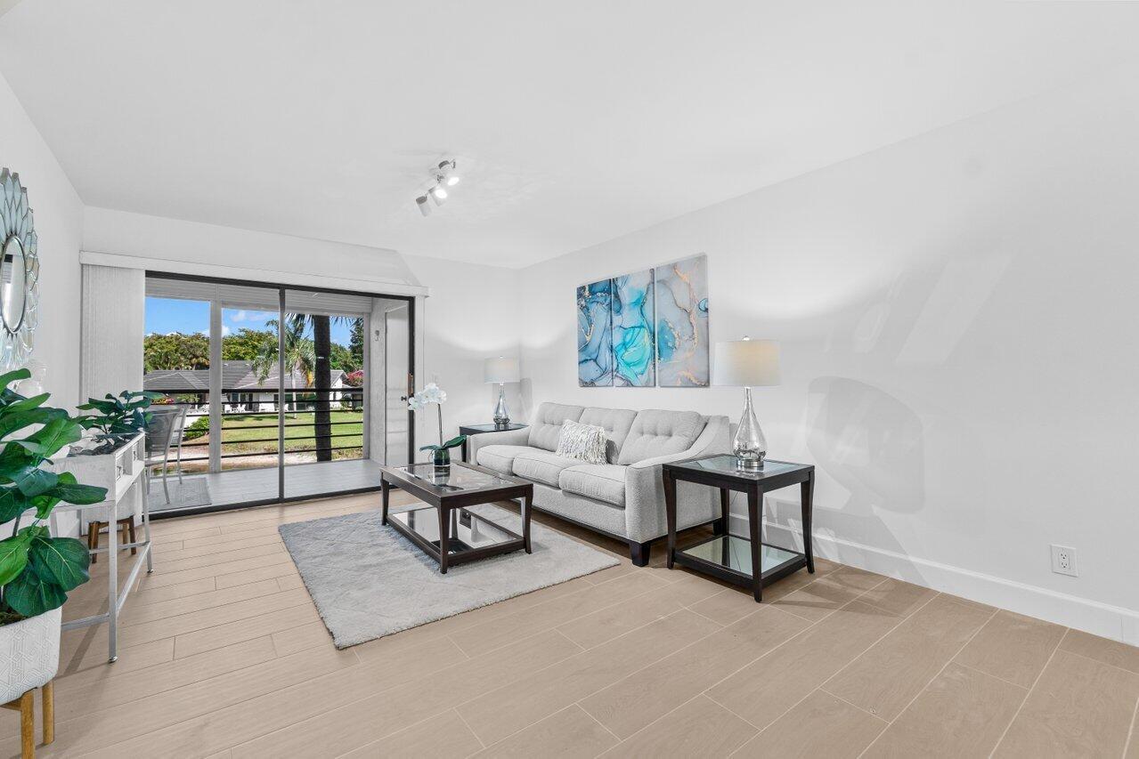 10092 Cedar Point 204 Boulevard 204