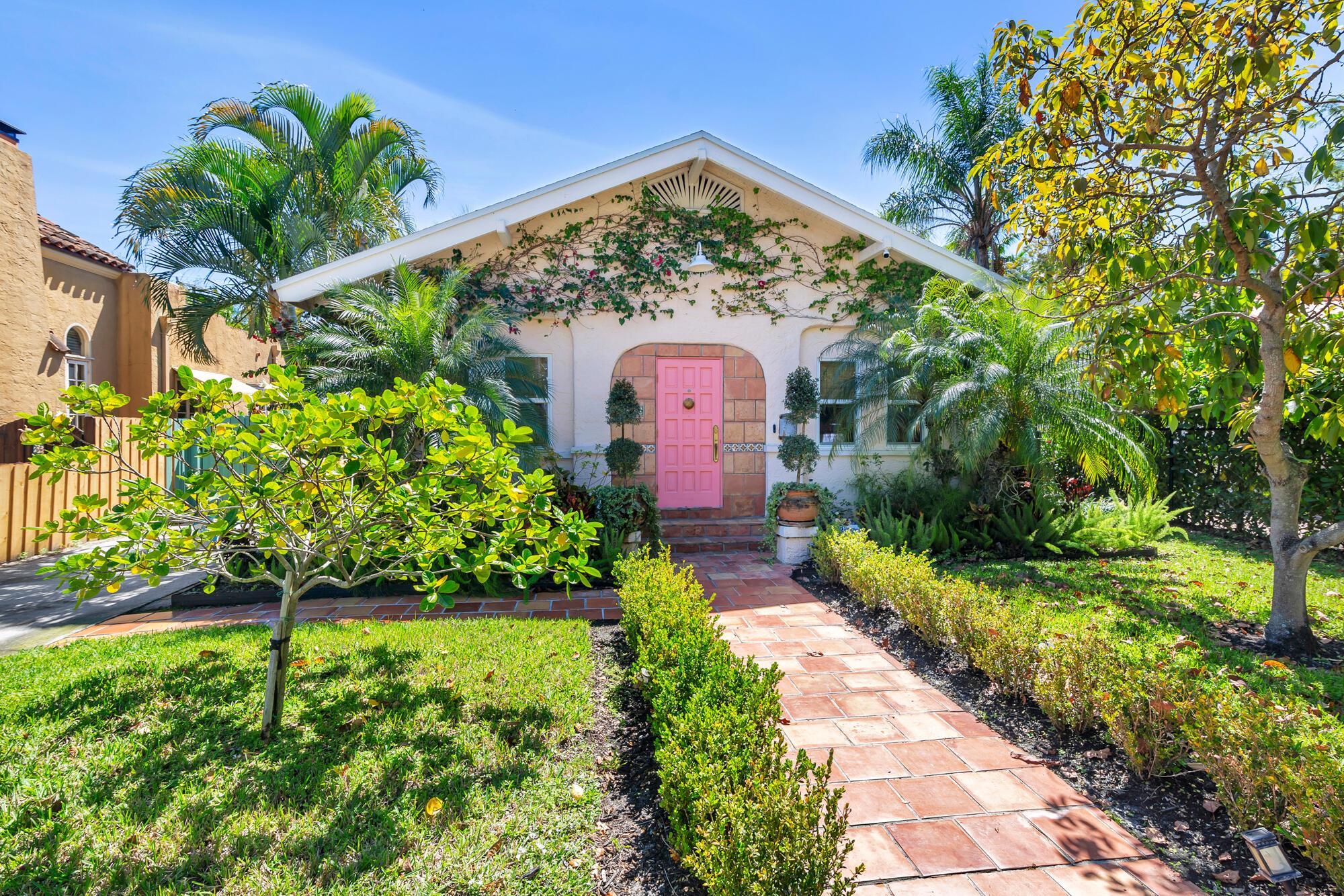 426 30th Street